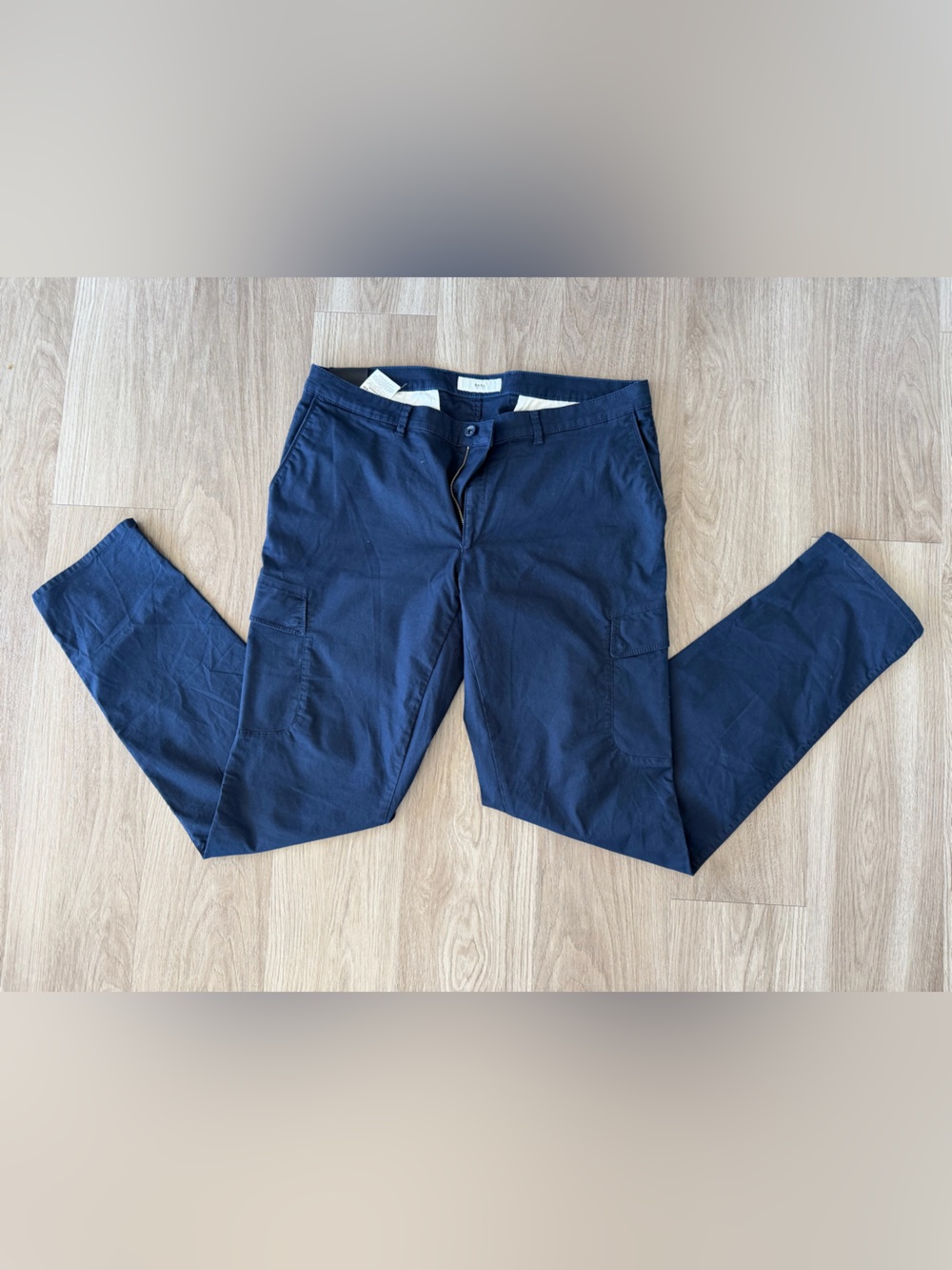 Brax Men’s Pants